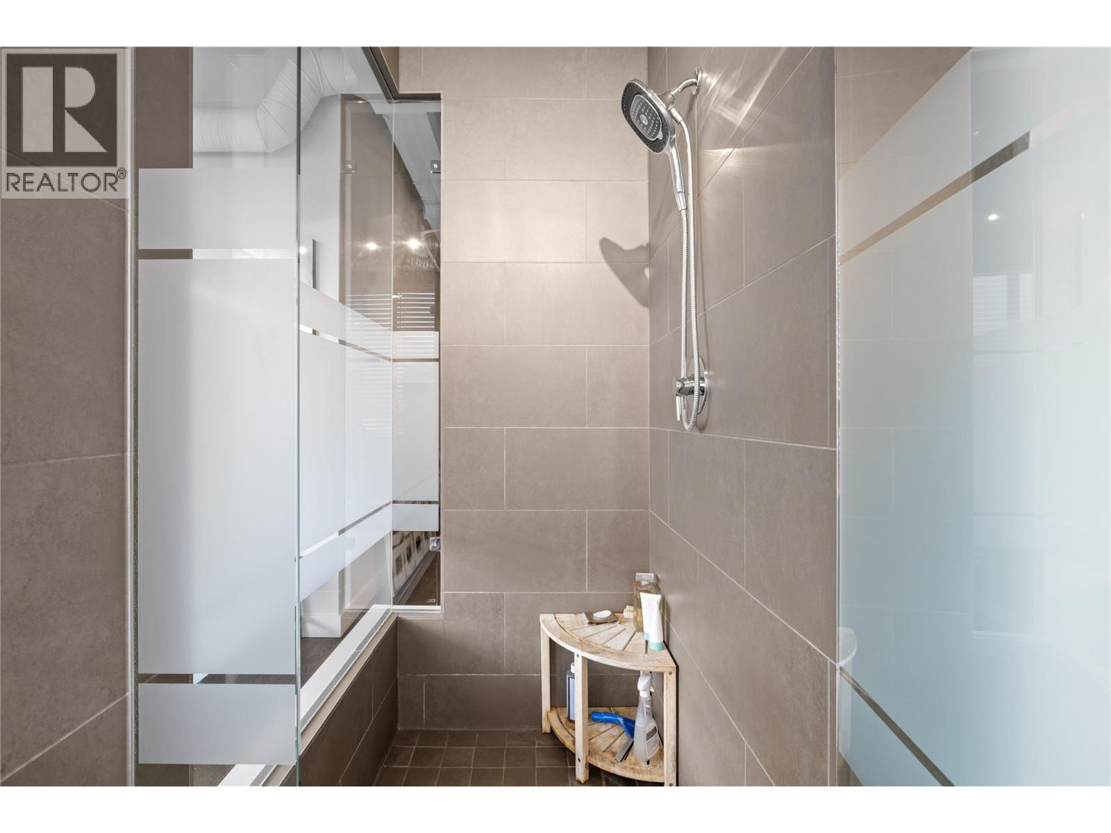 1630 Pandosy Street Unit# 605