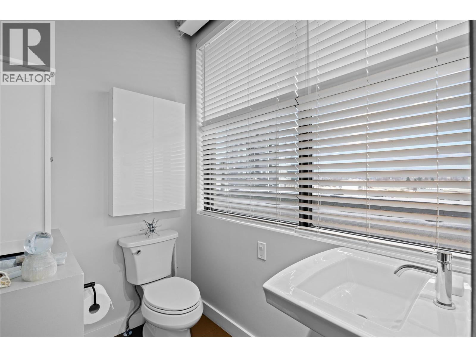 1630 Pandosy Street Unit# 605