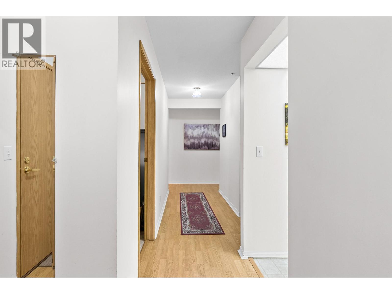 1045 Sutherland Avenue Unit# 214