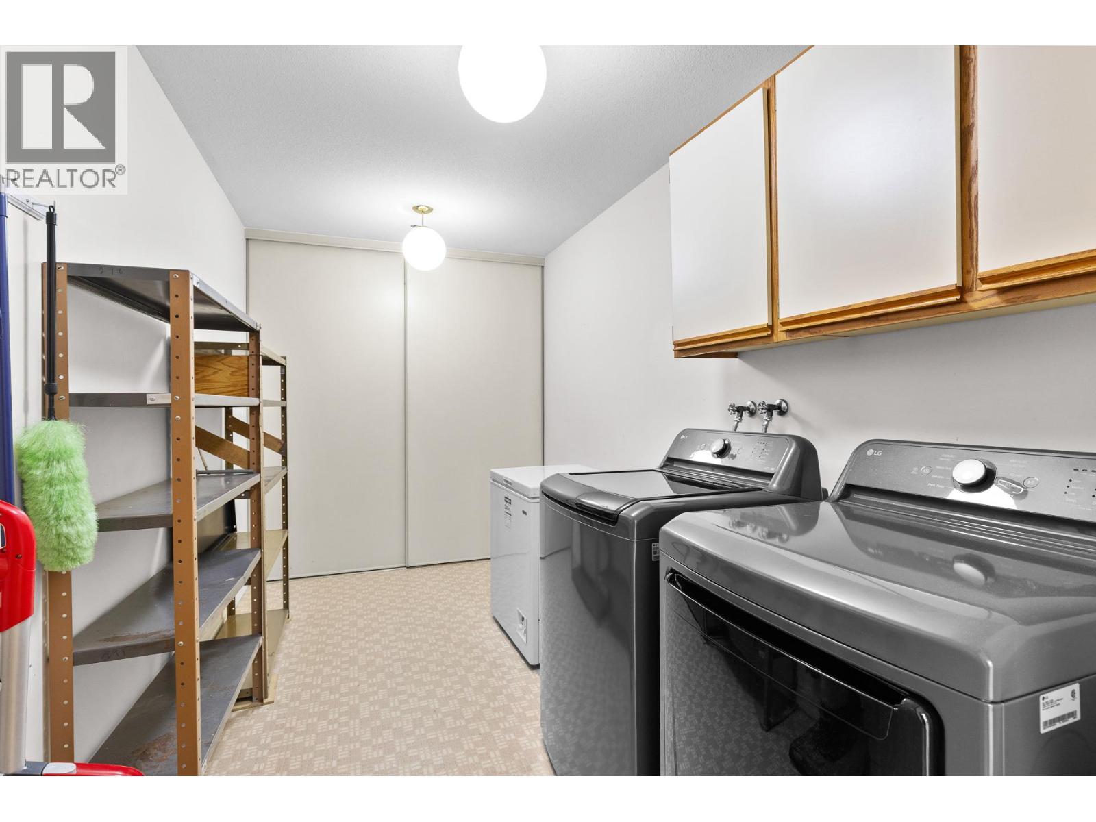 1045 Sutherland Avenue Unit# 214