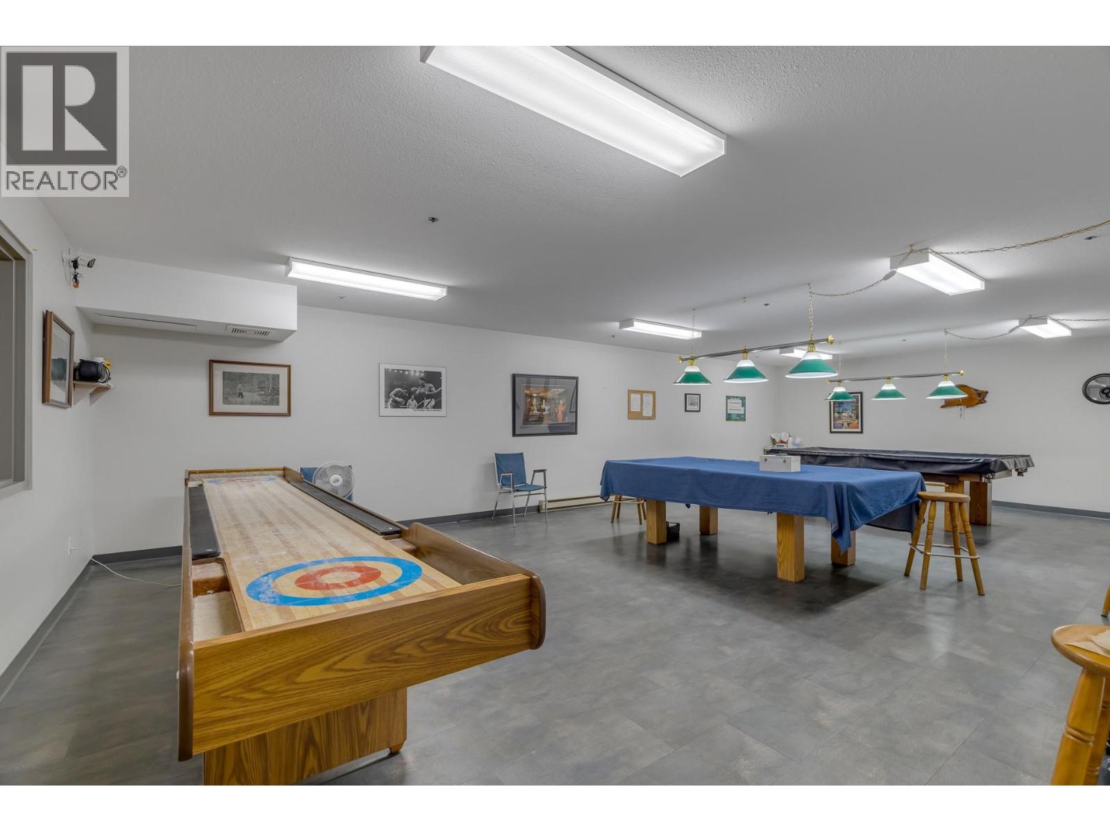 1045 Sutherland Avenue Unit# 214