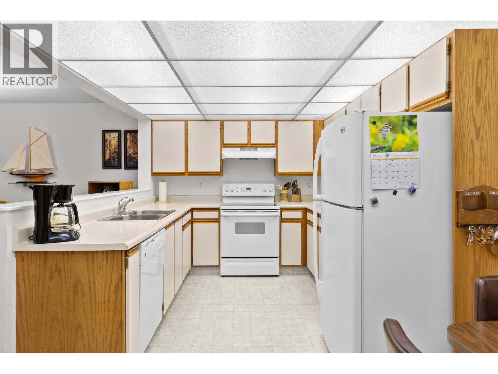 1045 Sutherland Avenue Unit# 214
