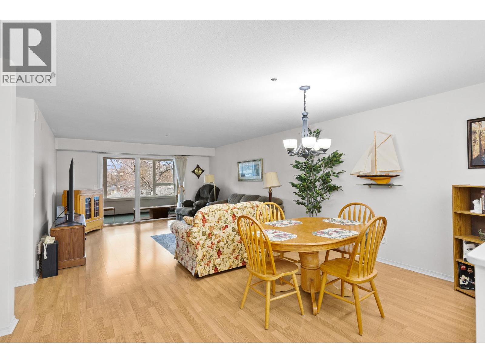 1045 Sutherland Avenue Unit# 214