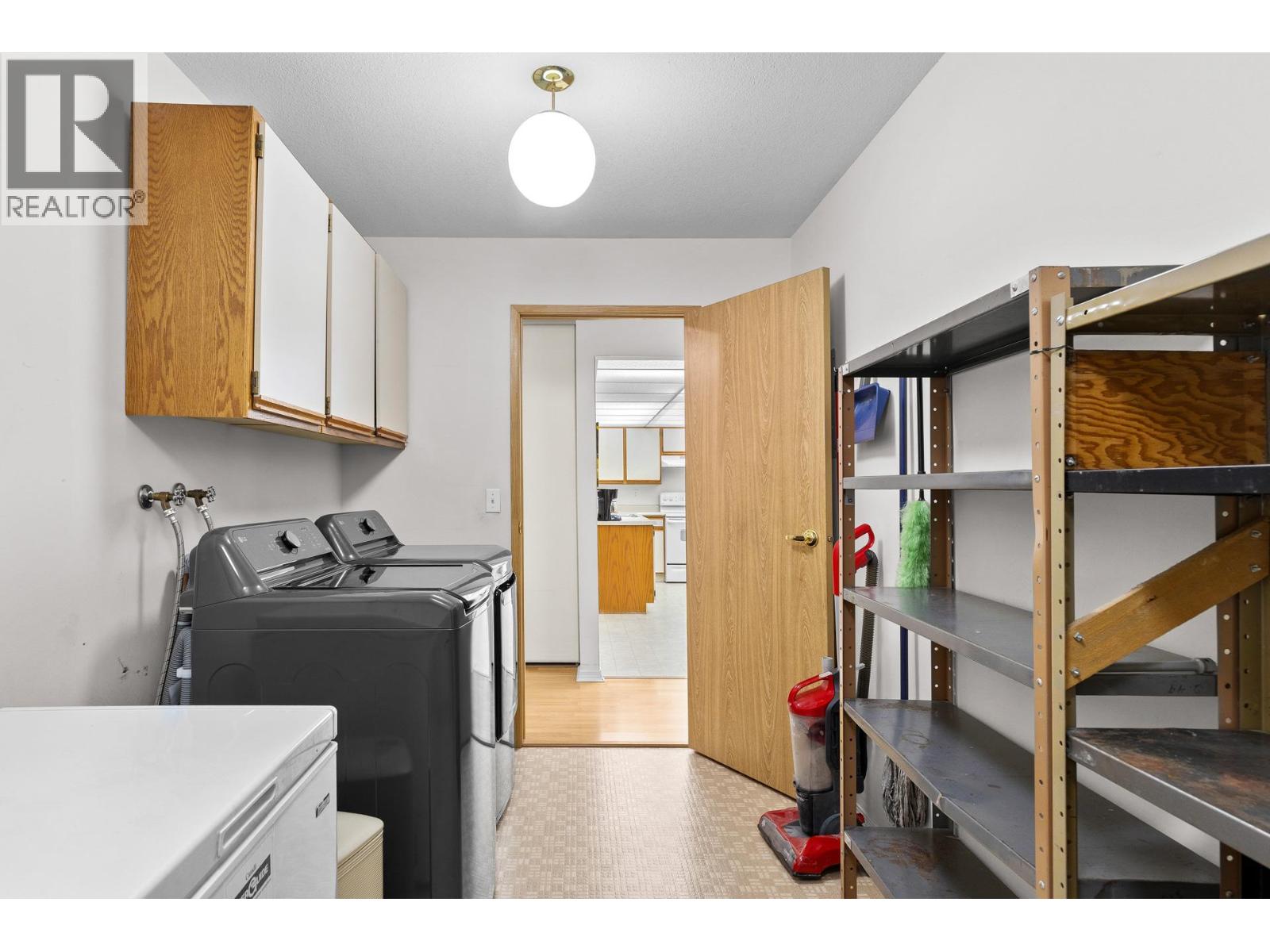 1045 Sutherland Avenue Unit# 214