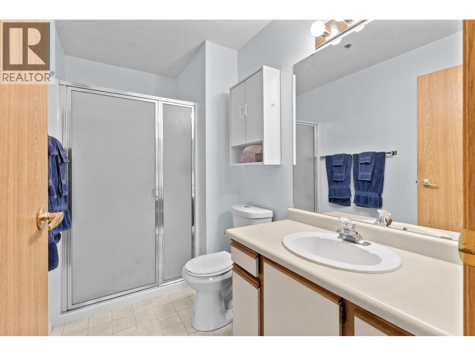 1045 Sutherland Avenue Unit# 214