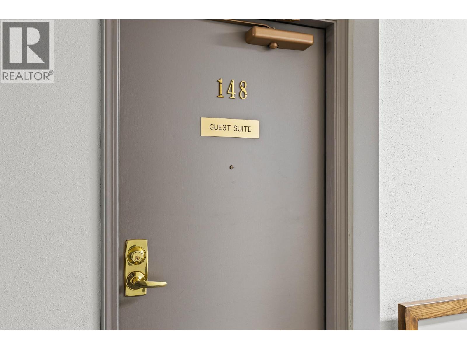 1045 Sutherland Avenue Unit# 214