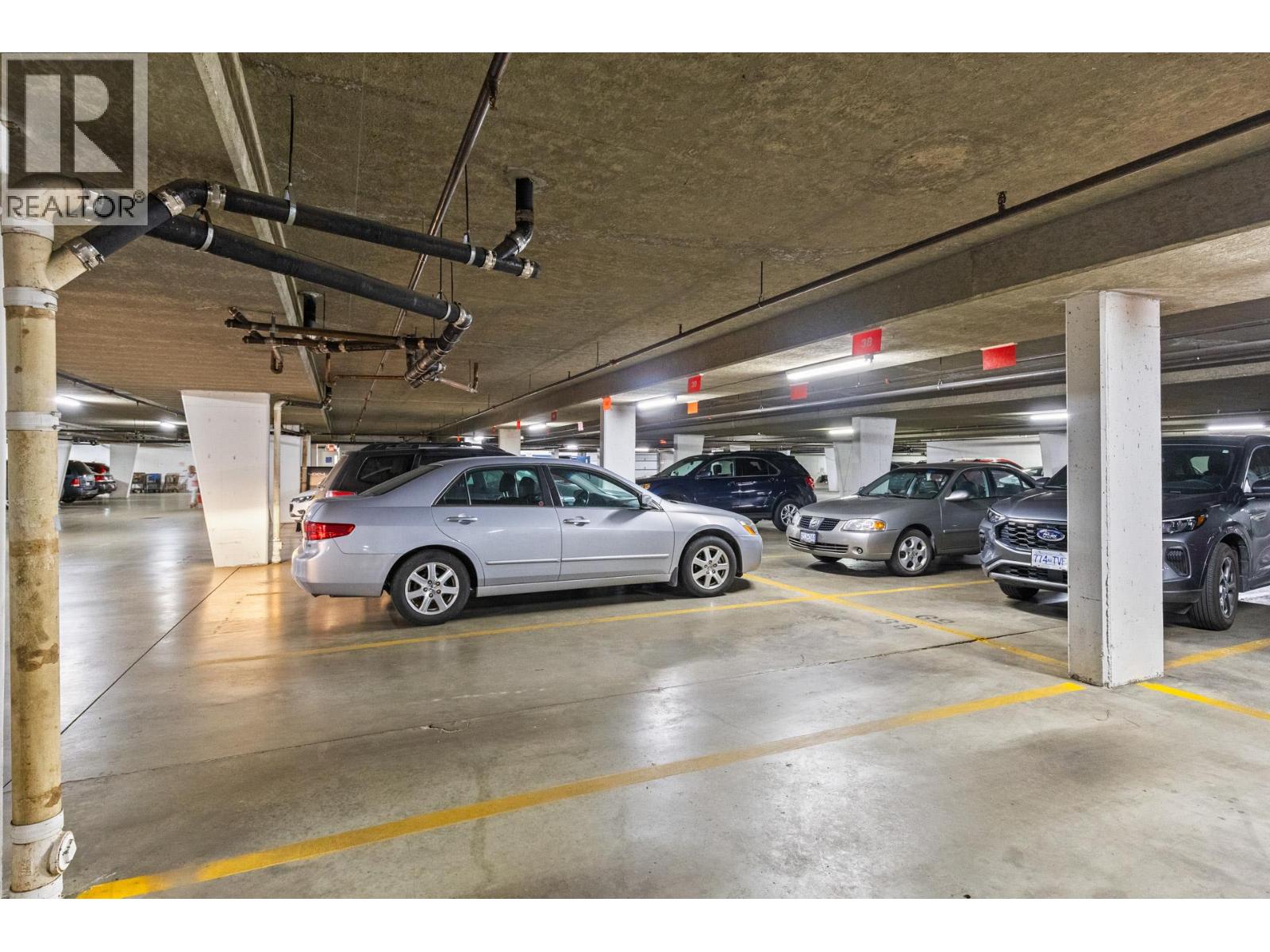 1045 Sutherland Avenue Unit# 214