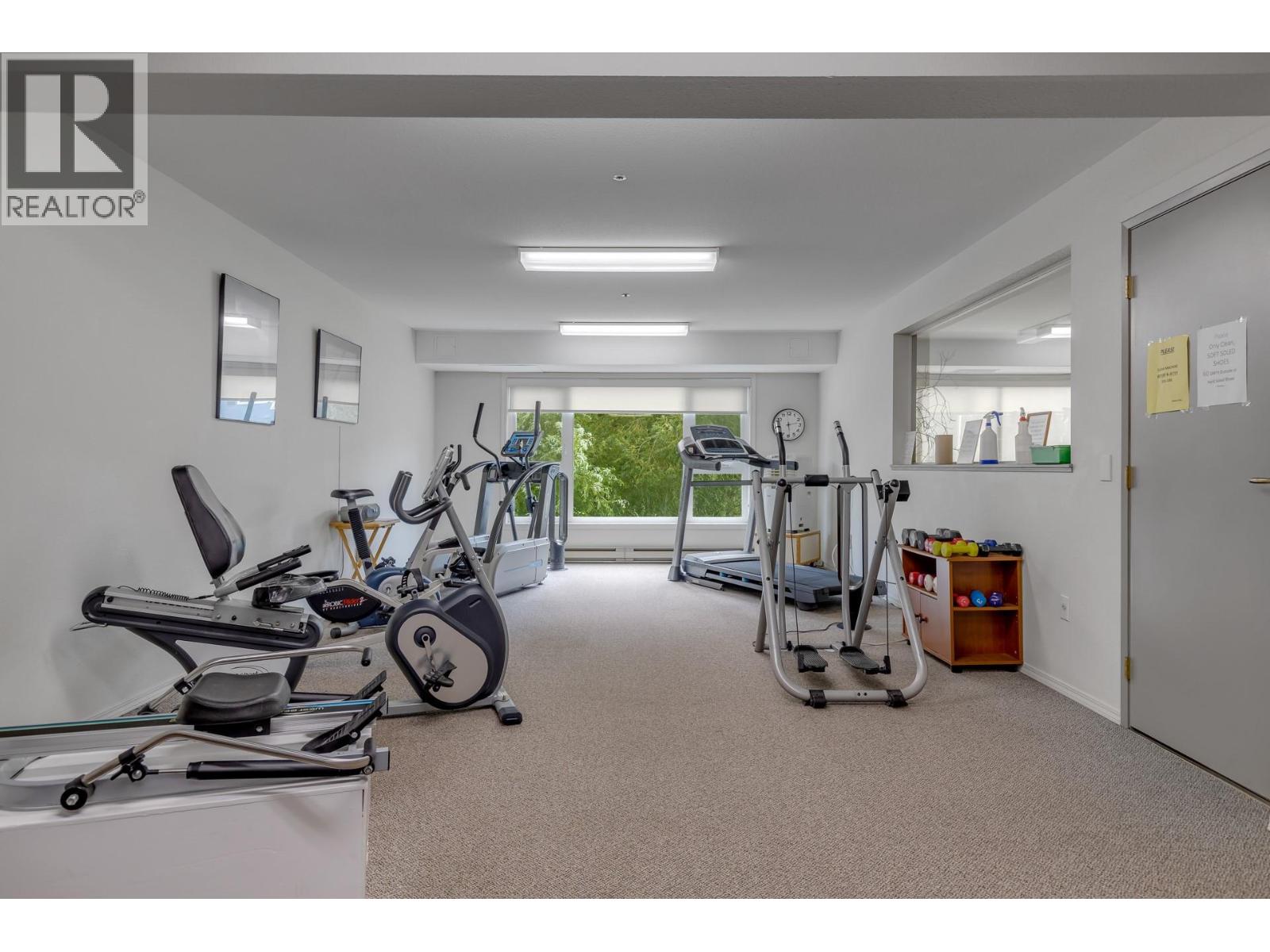 1045 Sutherland Avenue Unit# 214