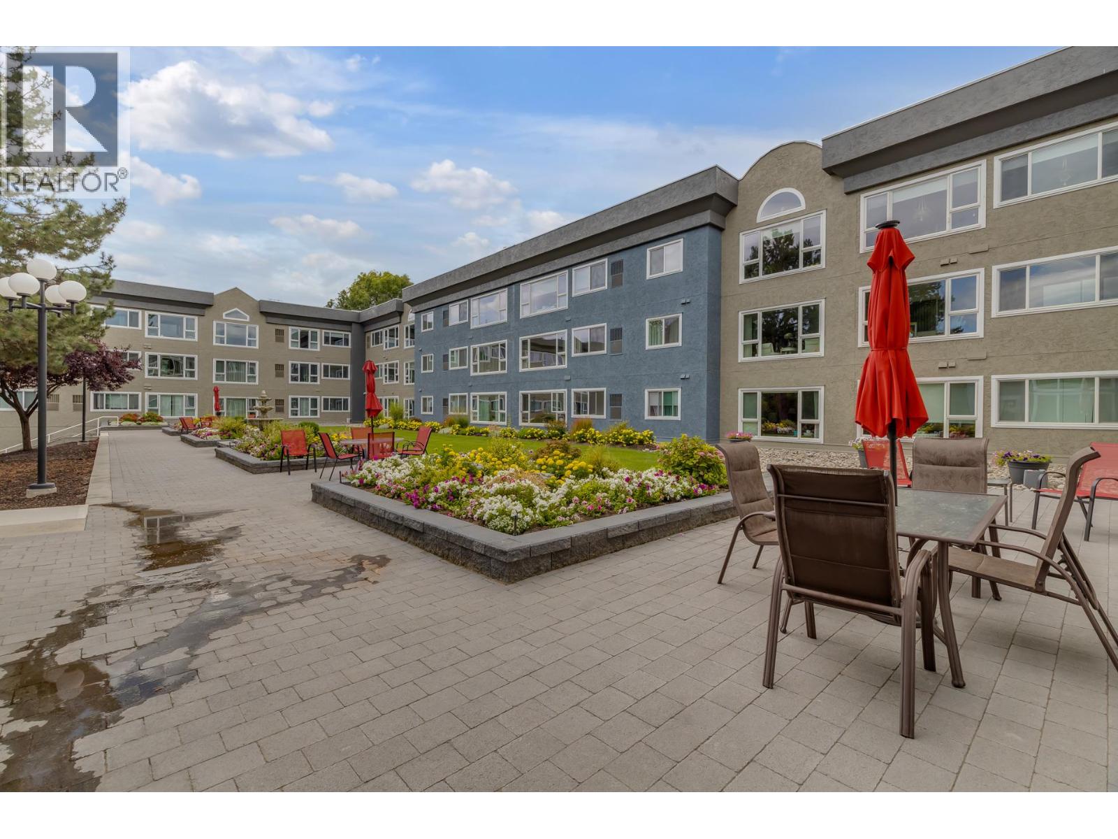 1045 Sutherland Avenue Unit# 214
