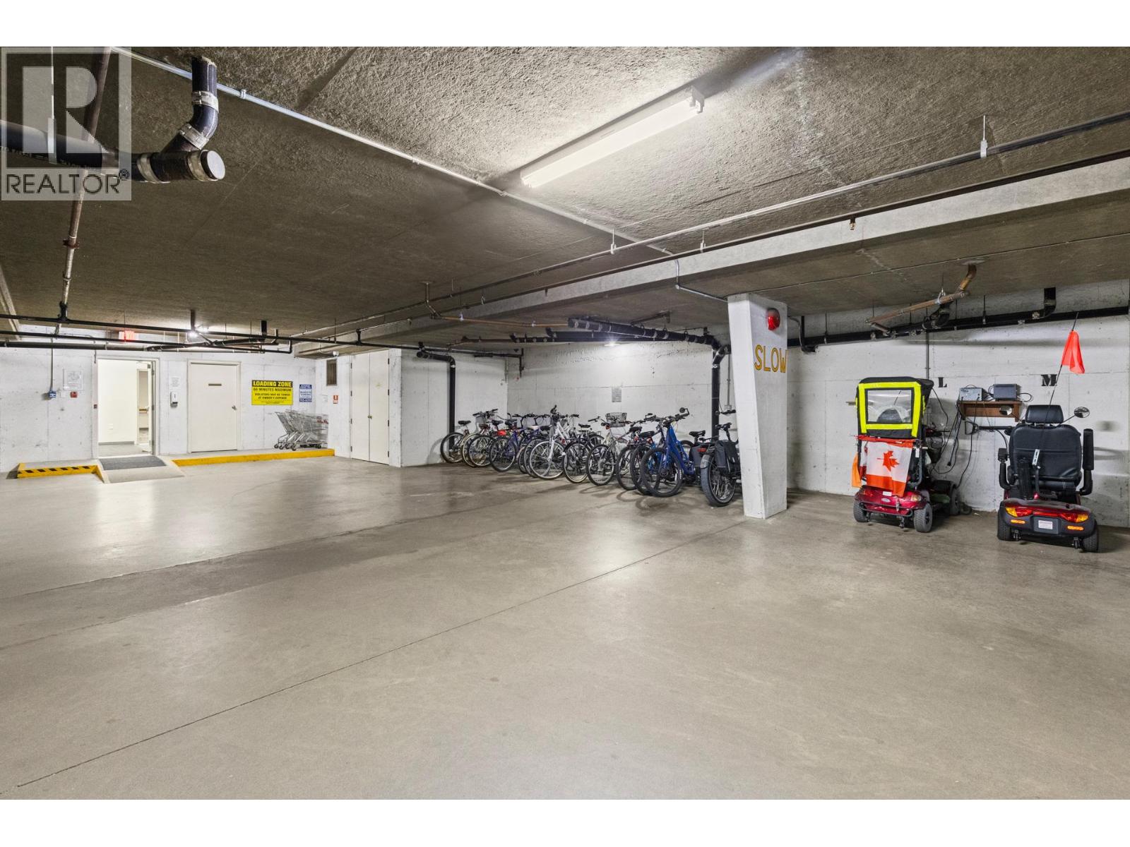 1045 Sutherland Avenue Unit# 214