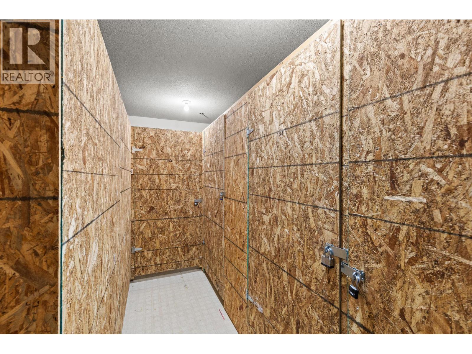 1045 Sutherland Avenue Unit# 214