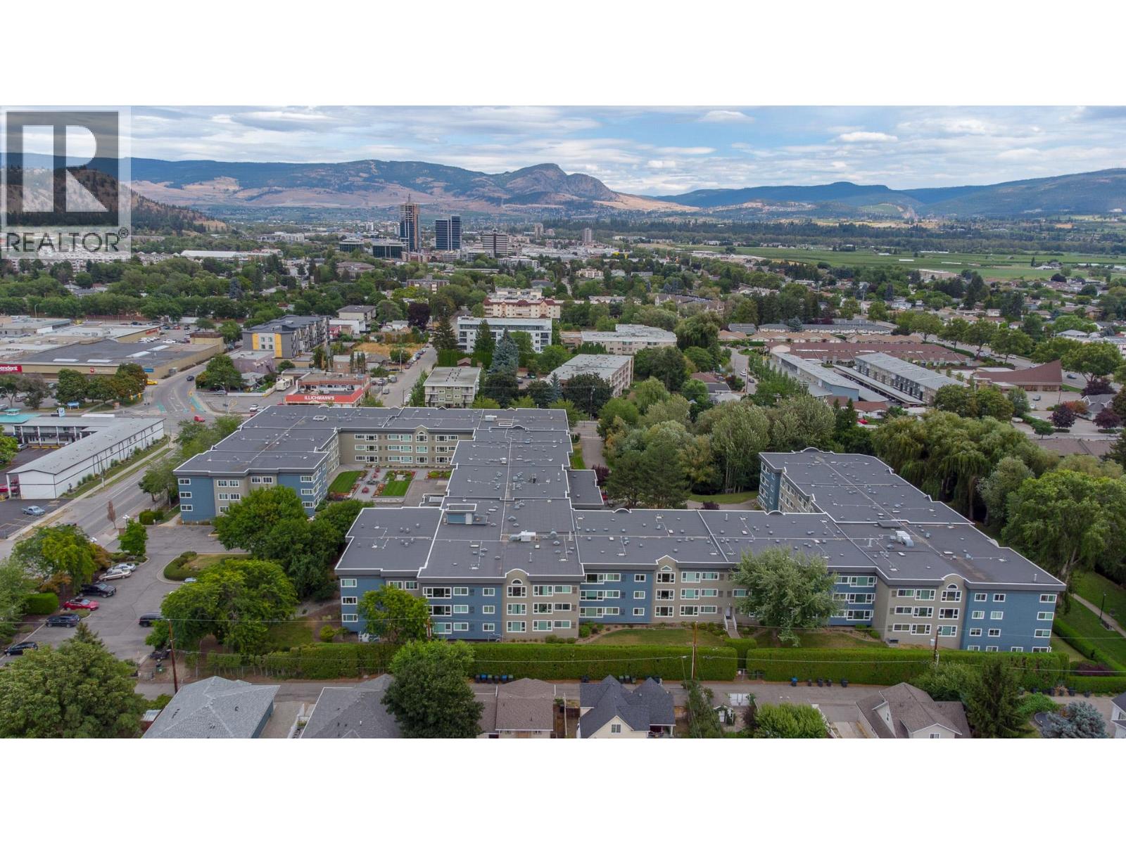 1045 Sutherland Avenue Unit# 214