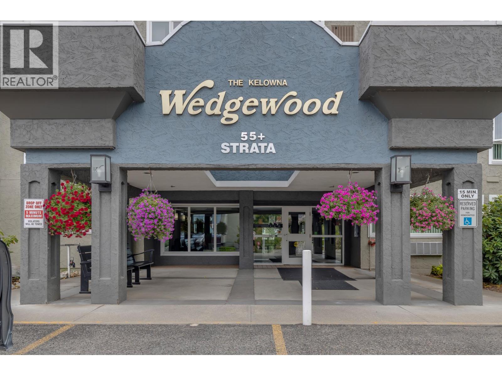 1045 Sutherland Avenue Unit# 214