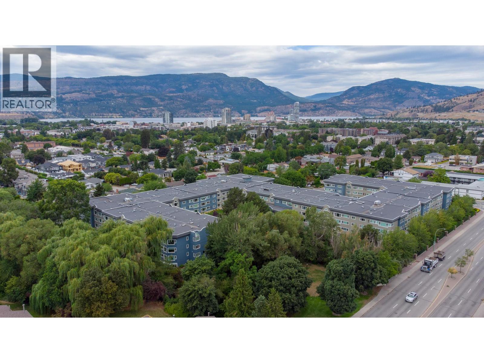 1045 Sutherland Avenue Unit# 214