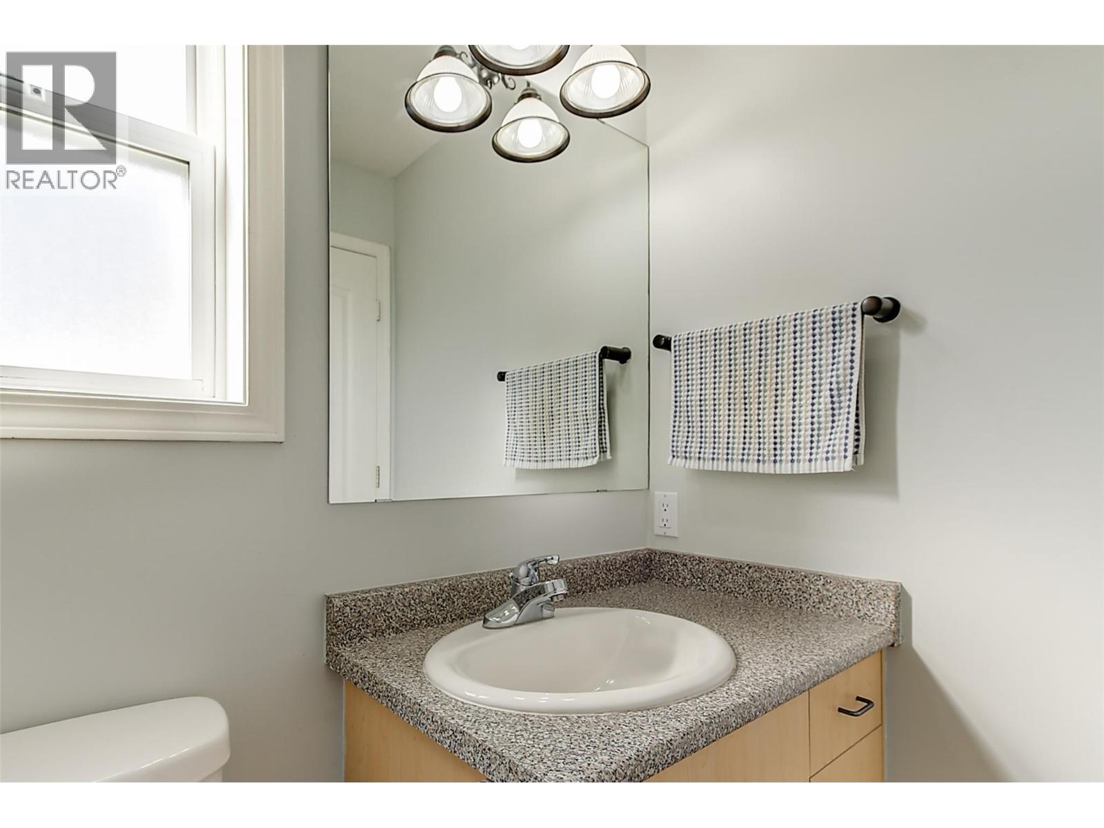 371 Valley Road Unit# 1-3