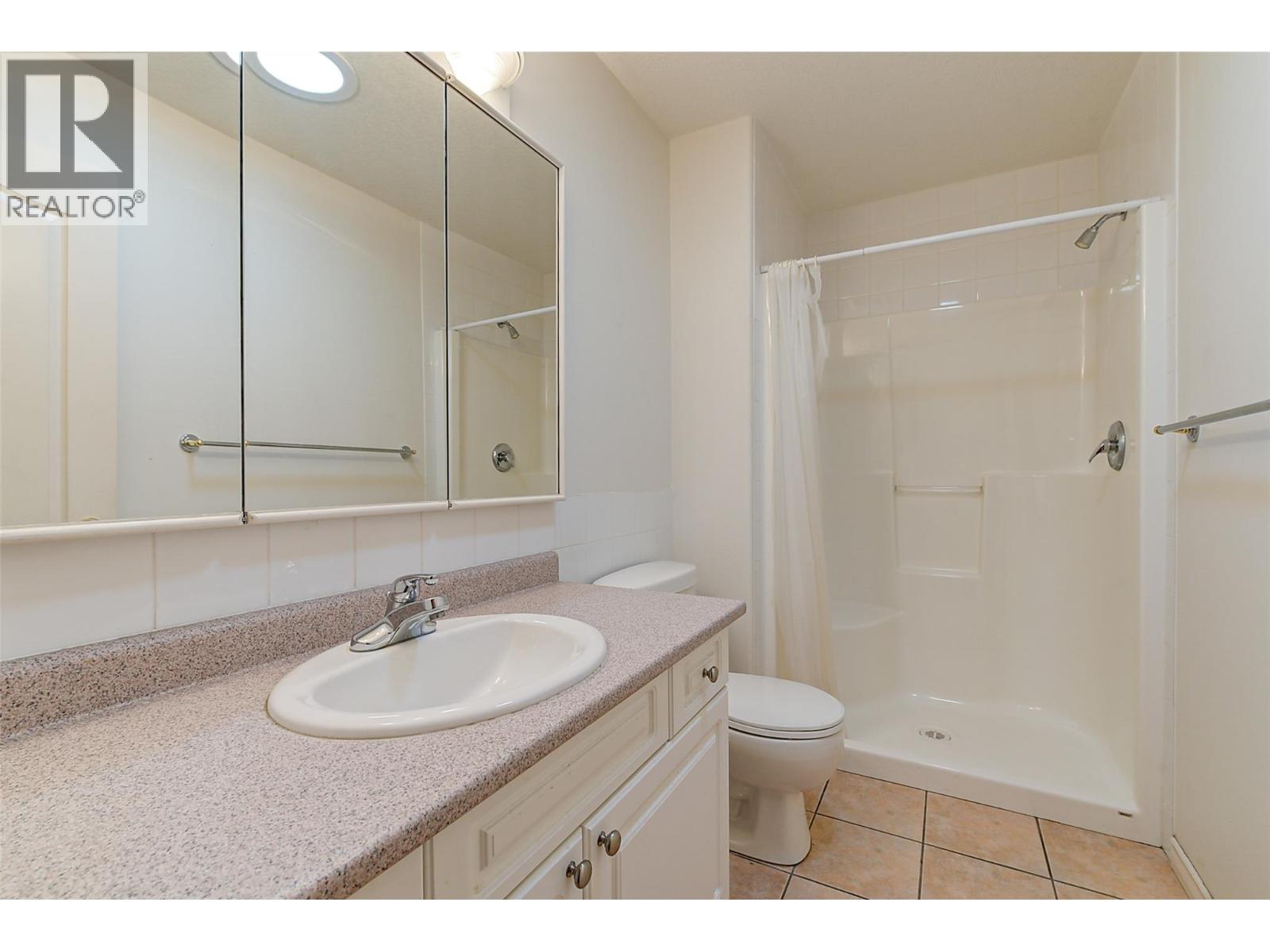 371 Valley Road Unit# 1-3