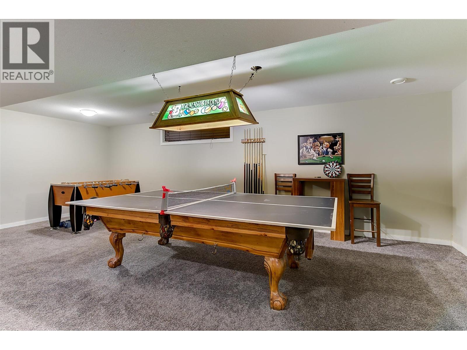 371 Valley Road Unit# 1-3