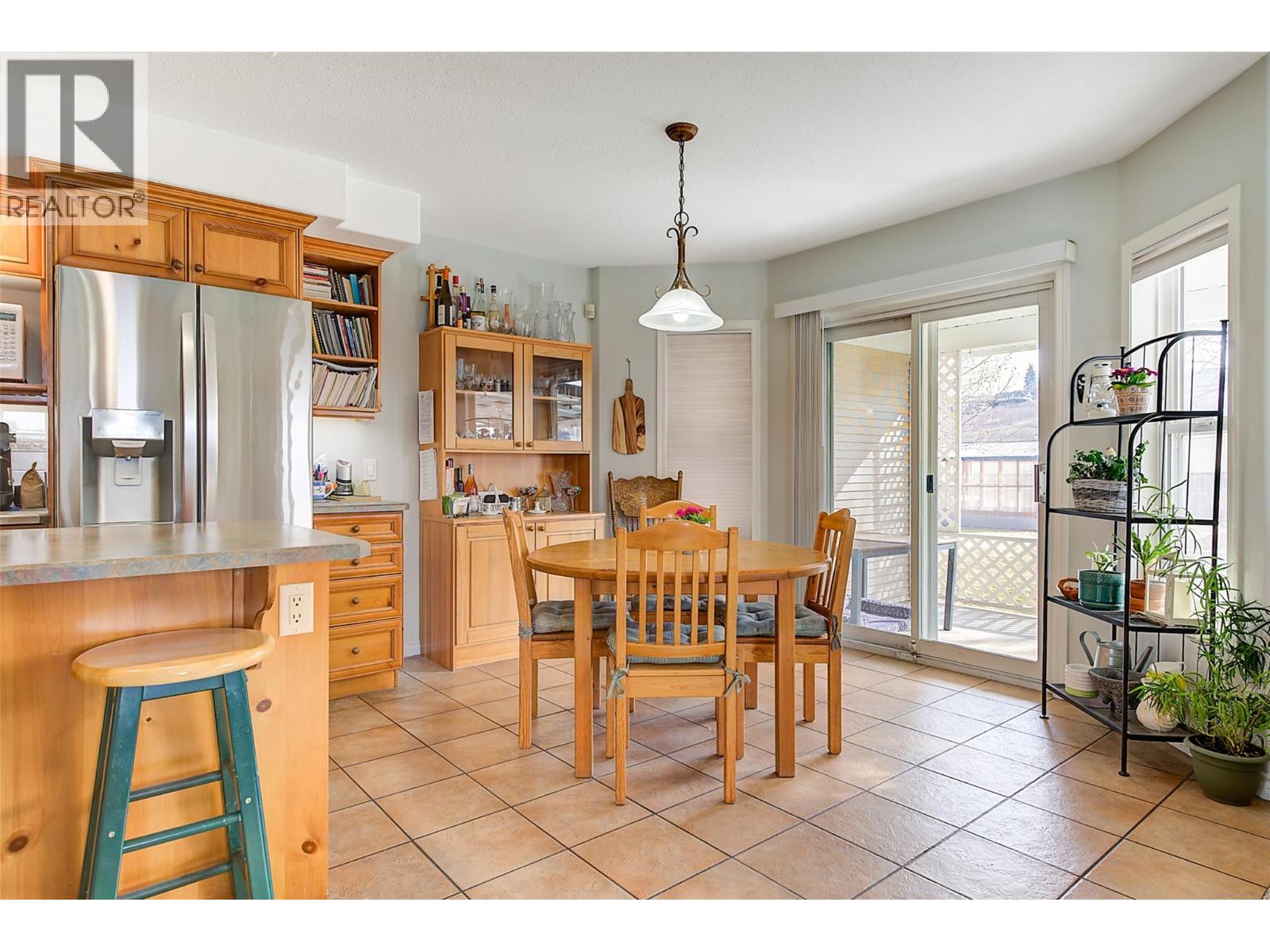 371 Valley Road Unit# 1-3