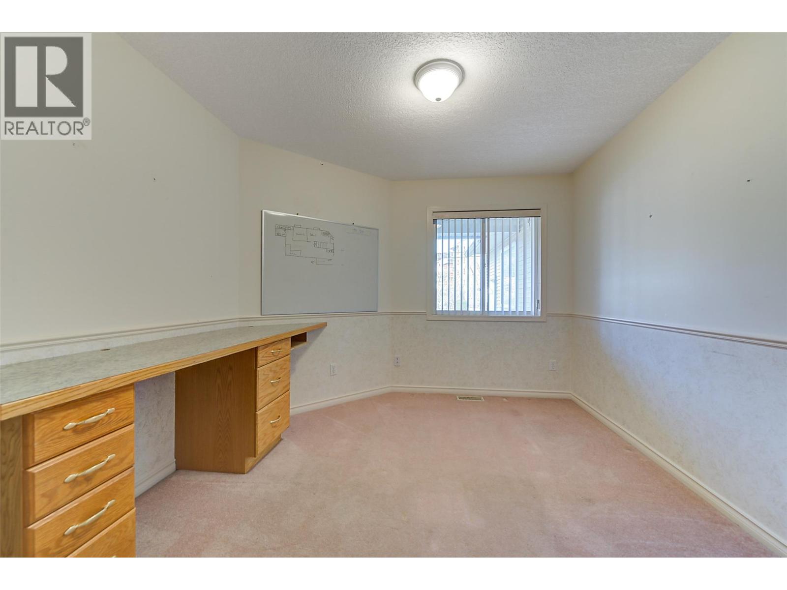 371 Valley Road Unit# 1-3