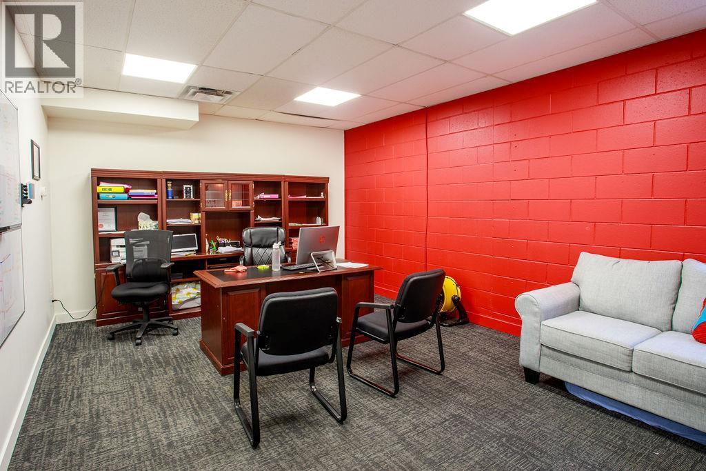 1455 Ellis Street Unit# 104