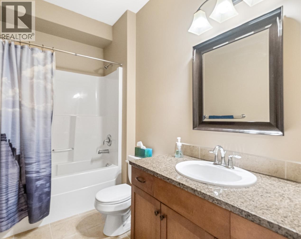 2568 Tuscany Drive