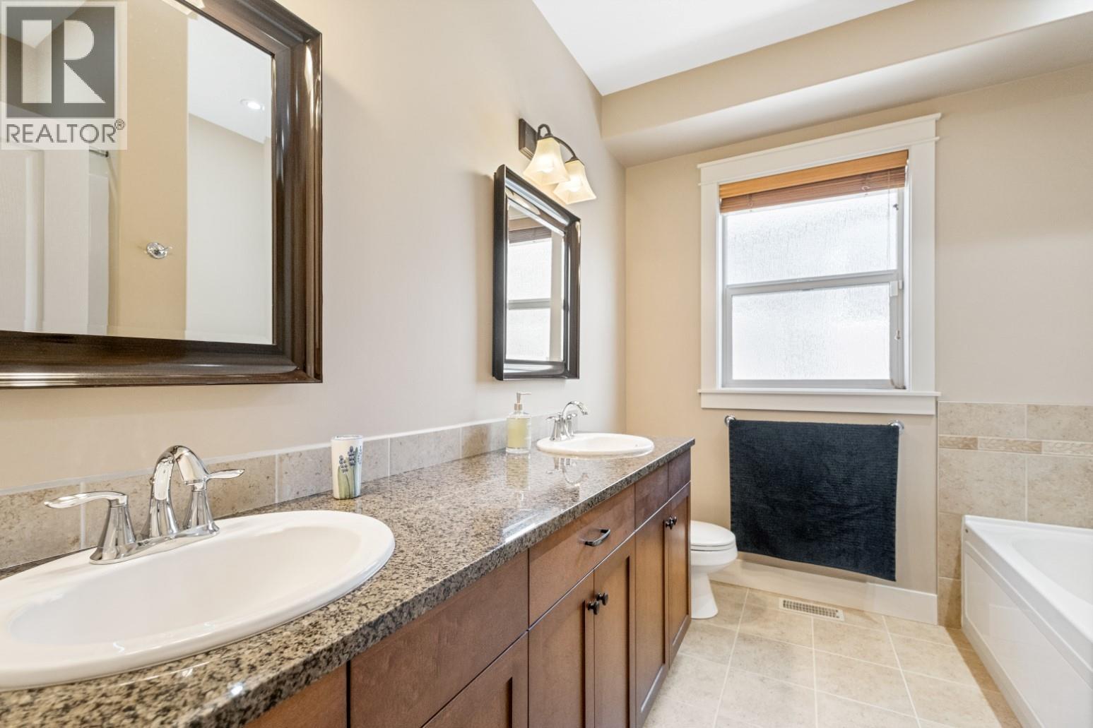 2568 Tuscany Drive