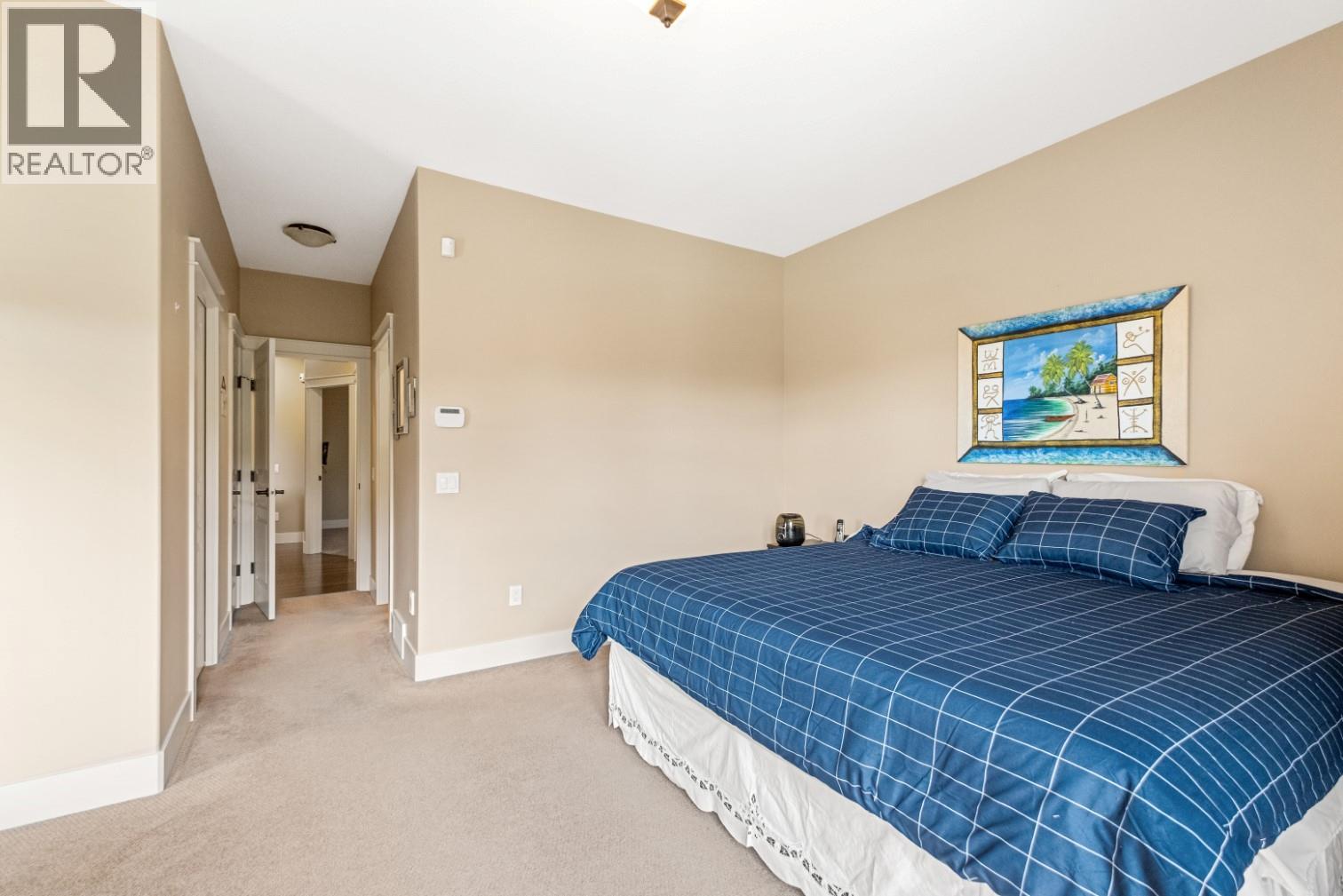 2568 Tuscany Drive