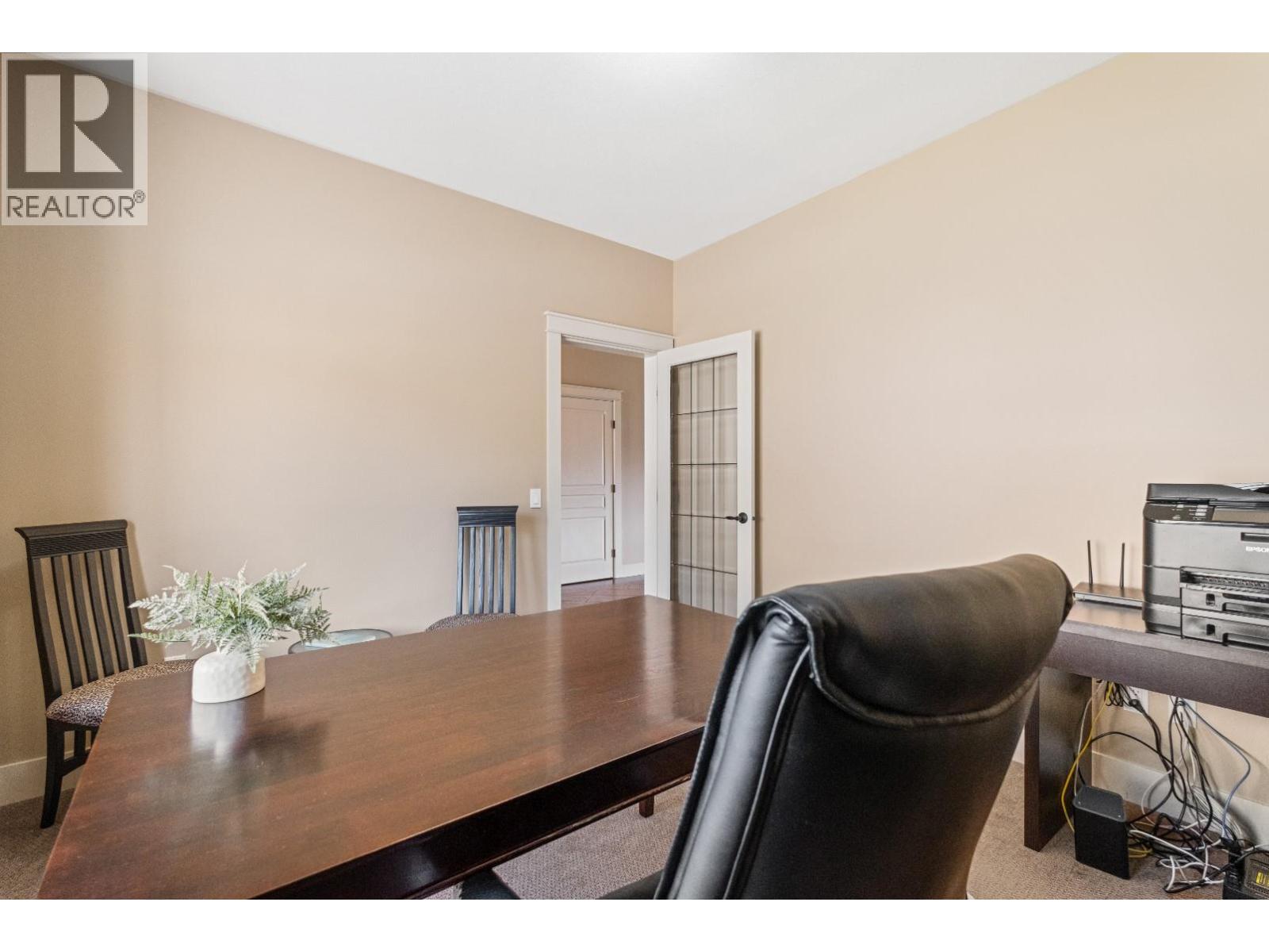 2568 Tuscany Drive