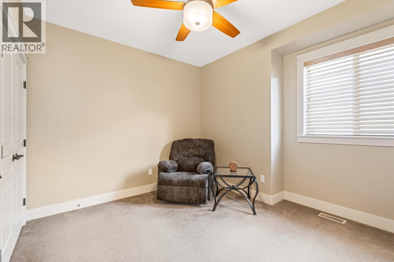 2568 Tuscany Drive