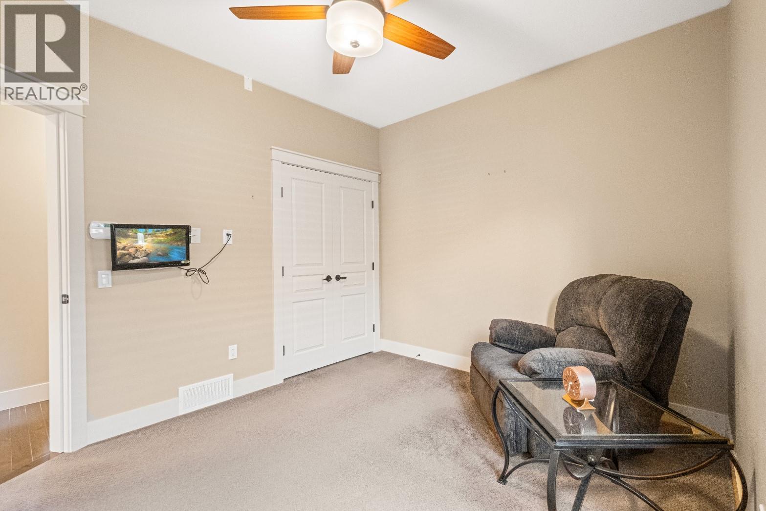 2568 Tuscany Drive
