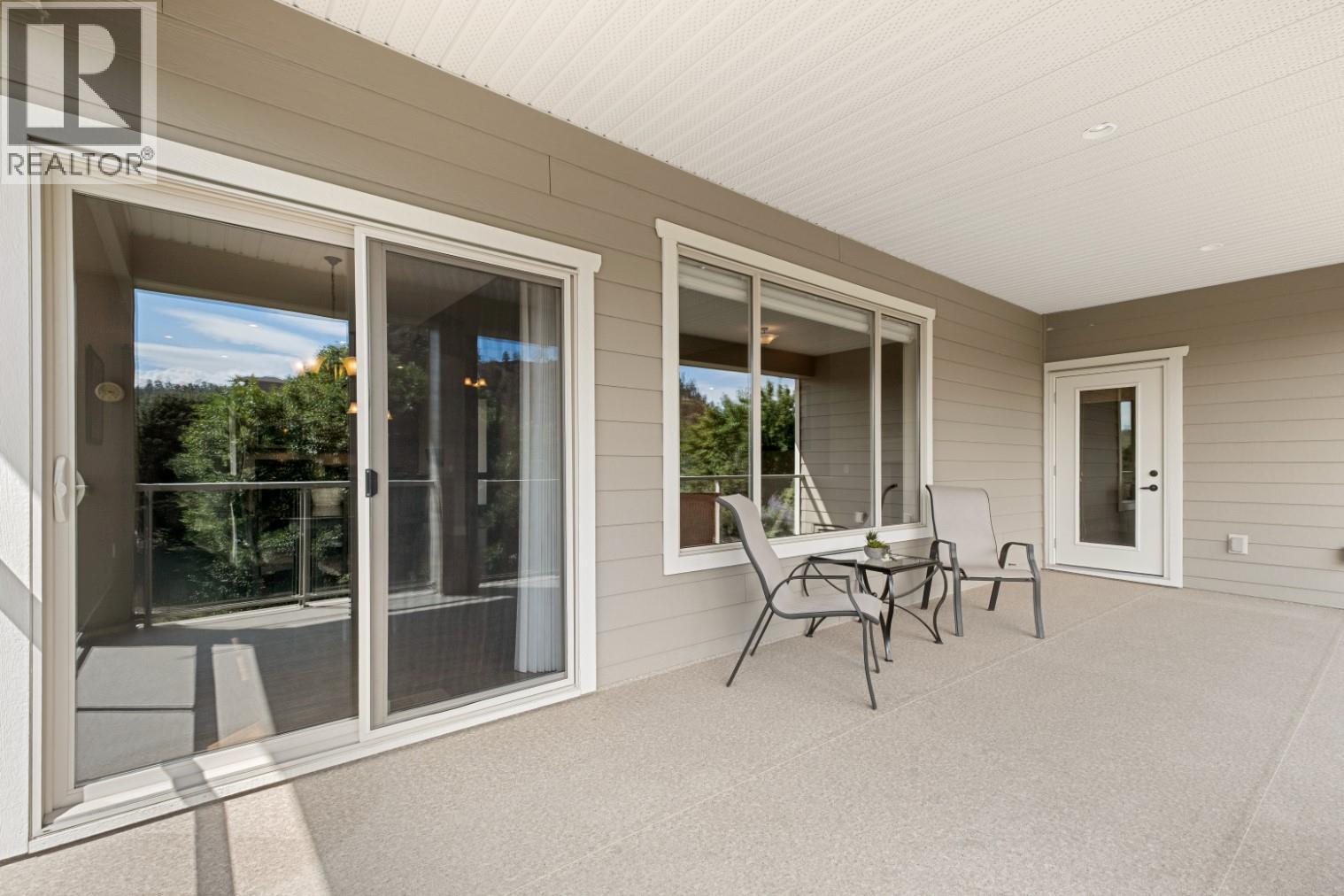 2568 Tuscany Drive