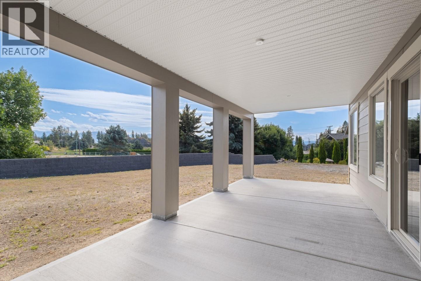 2568 Tuscany Drive