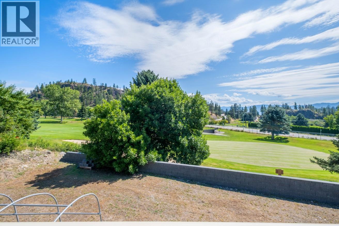2568 Tuscany Drive