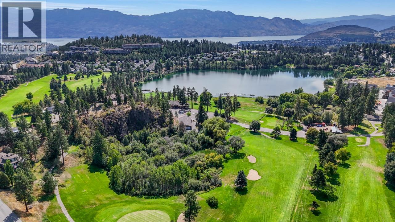 2568 Tuscany Drive