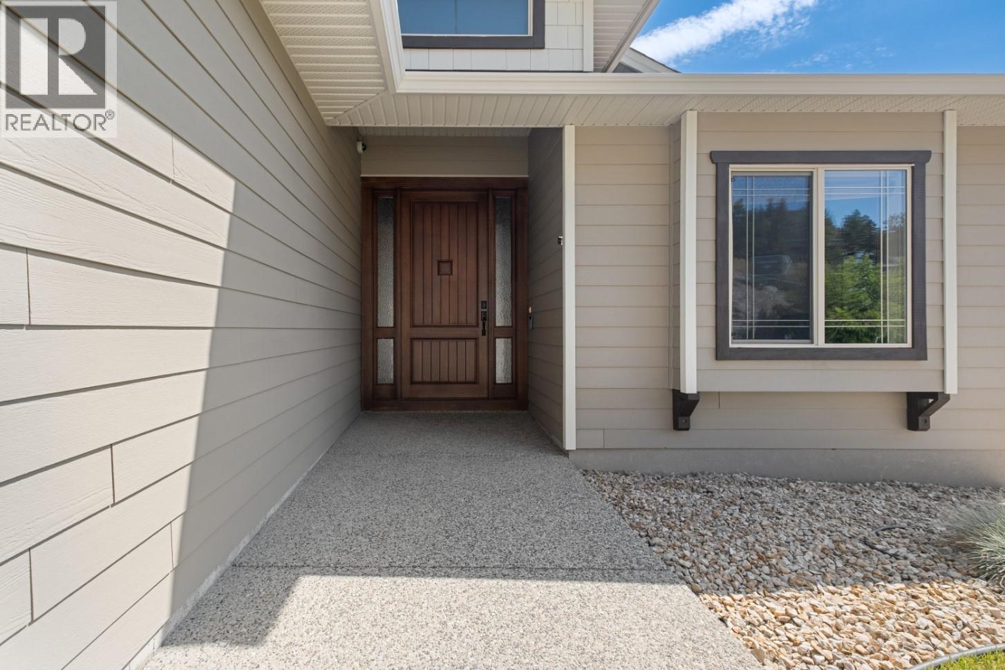 2568 Tuscany Drive