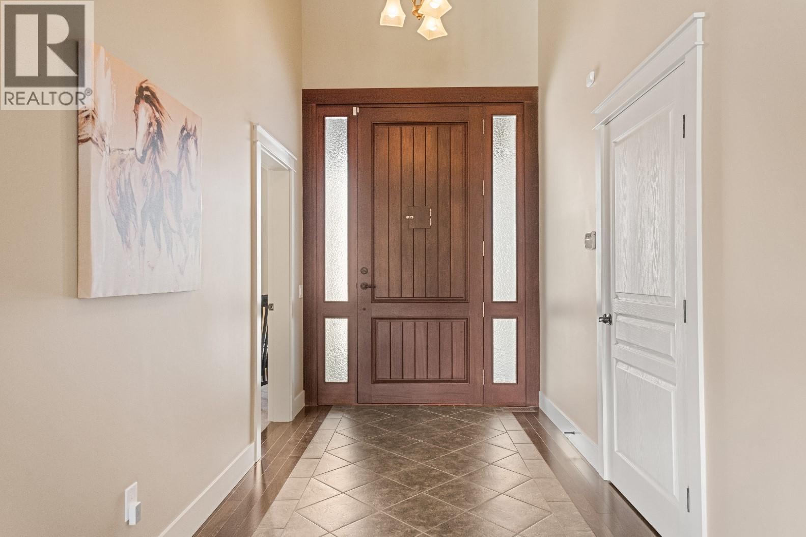 2568 Tuscany Drive