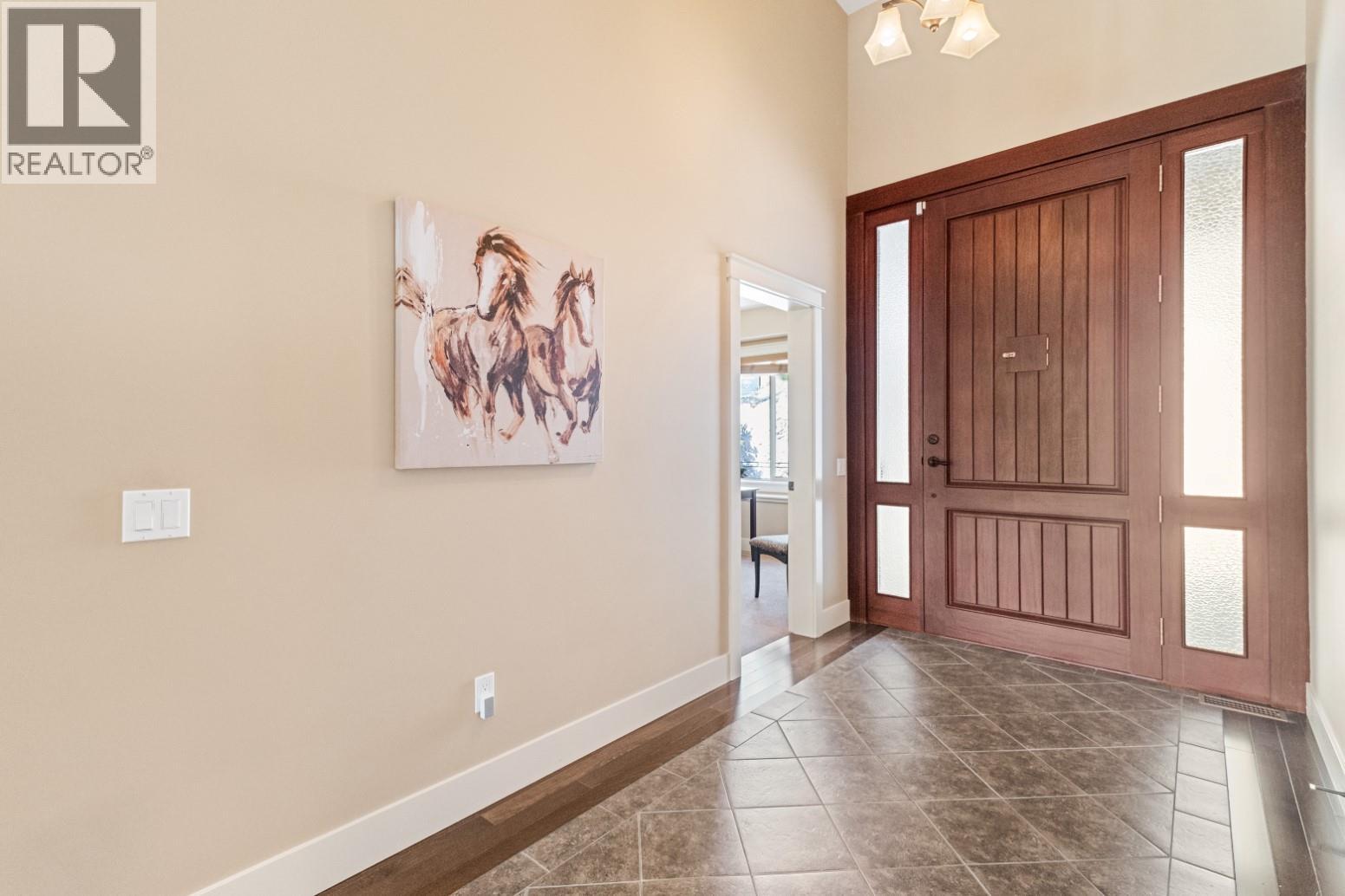 2568 Tuscany Drive