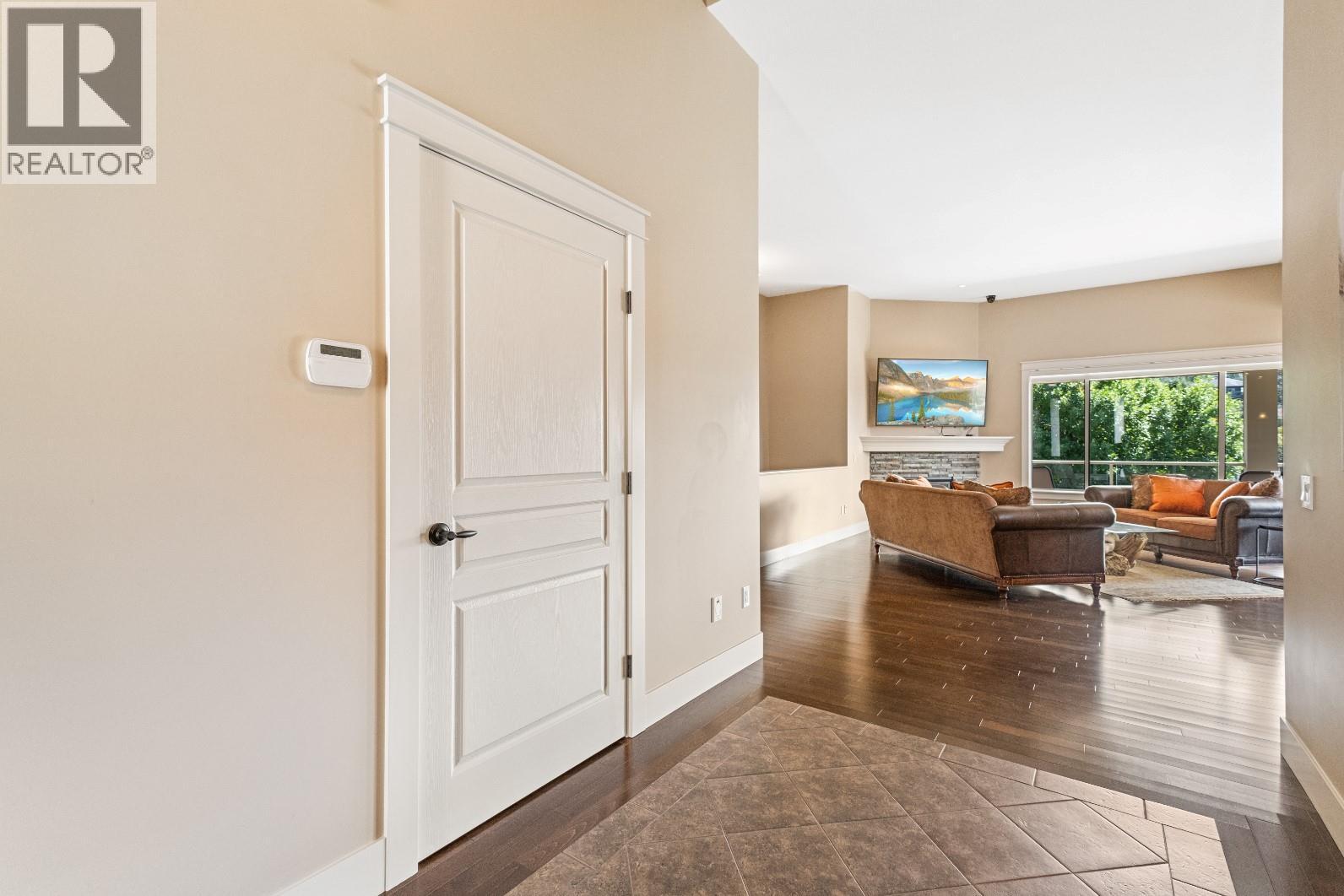 2568 Tuscany Drive