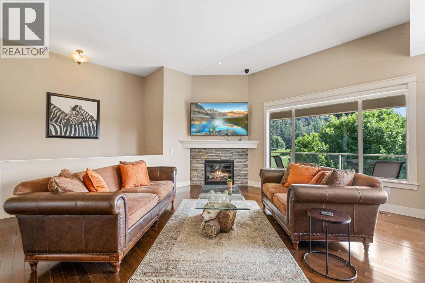 2568 Tuscany Drive