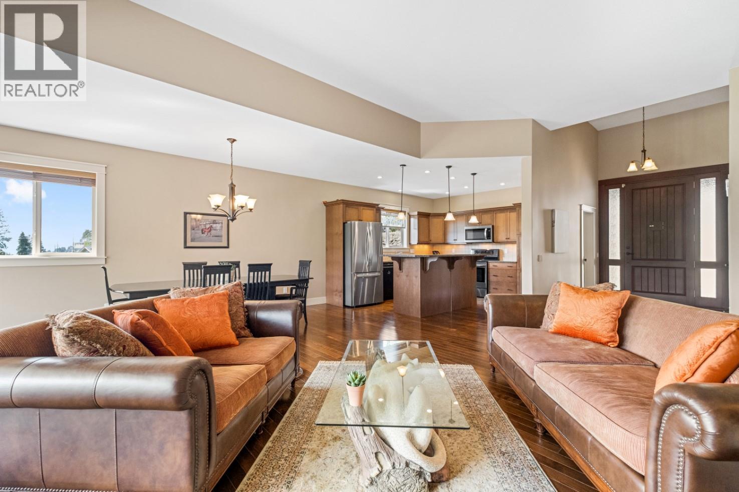 2568 Tuscany Drive