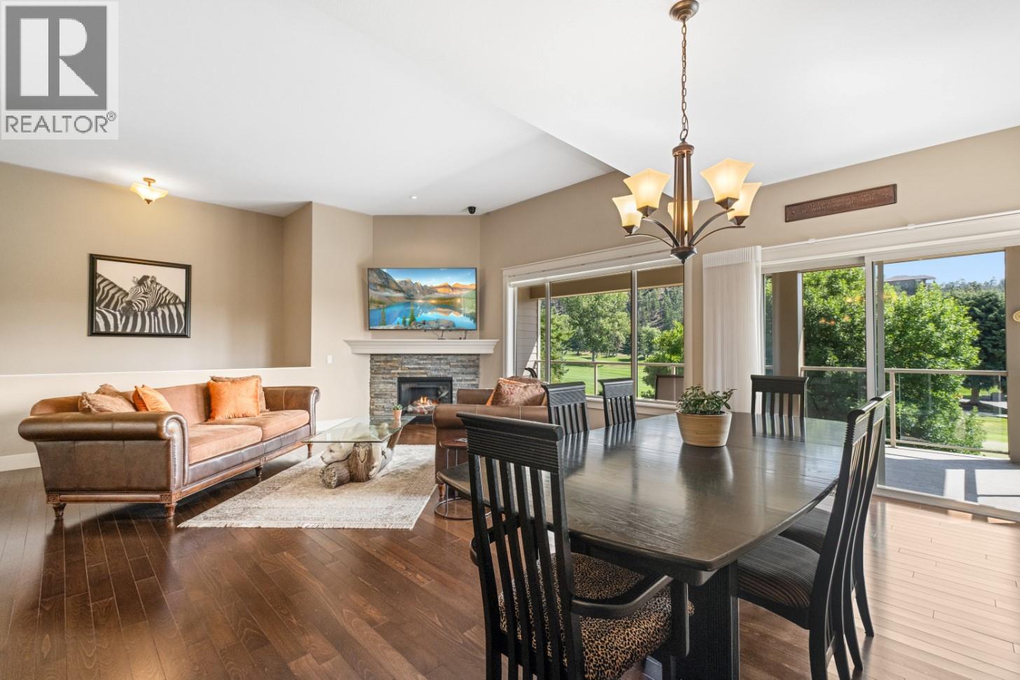 2568 Tuscany Drive