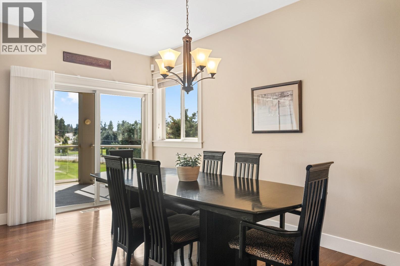2568 Tuscany Drive