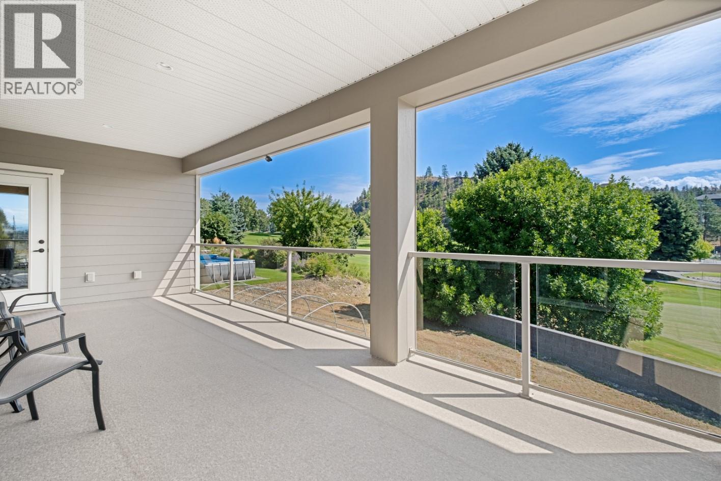 2568 Tuscany Drive