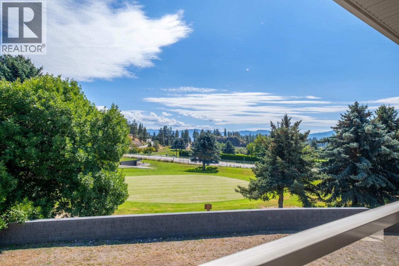 2568 Tuscany Drive