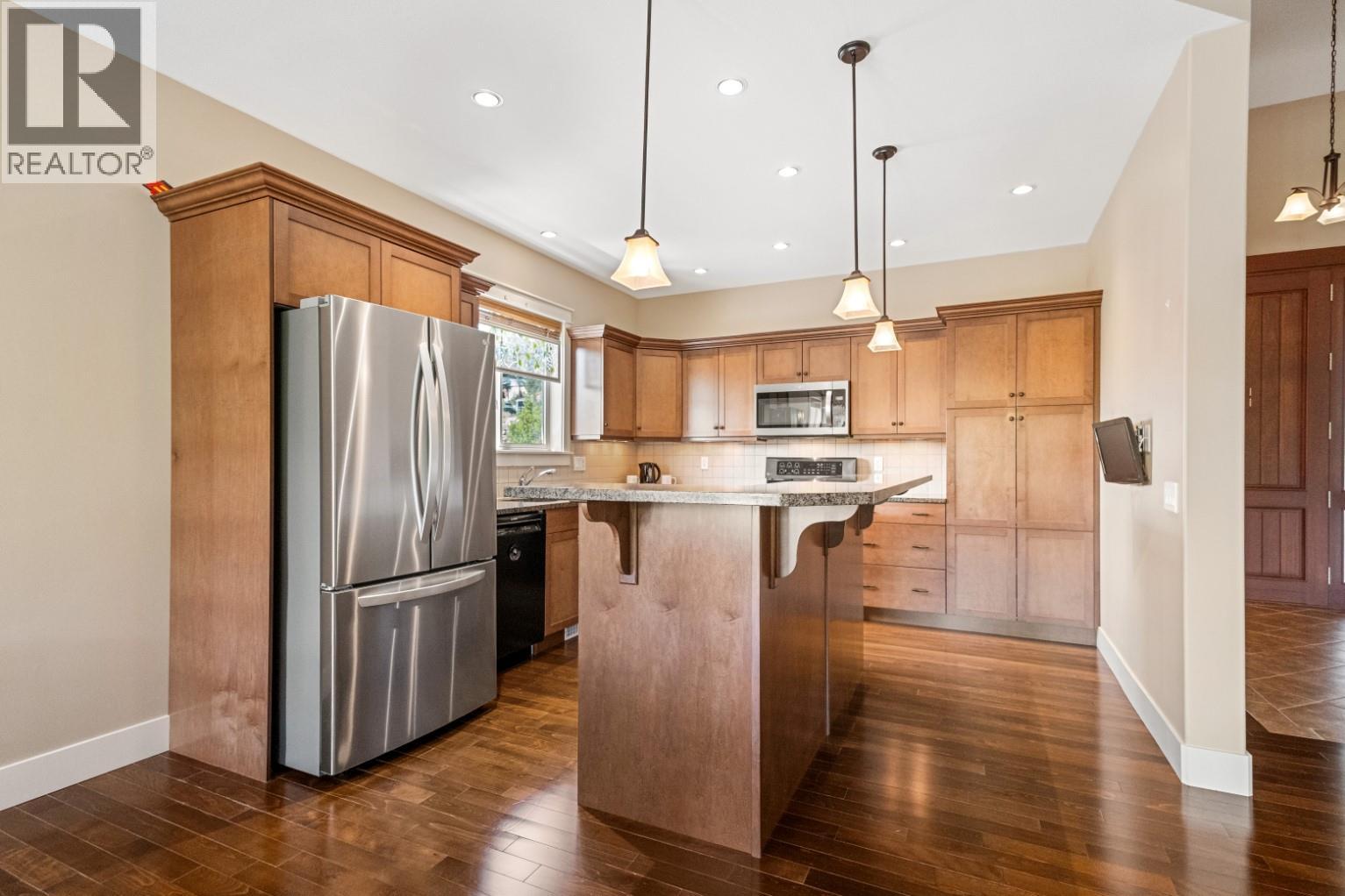 2568 Tuscany Drive