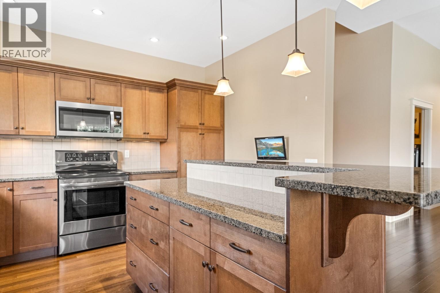2568 Tuscany Drive