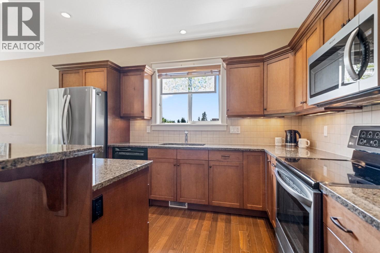 2568 Tuscany Drive