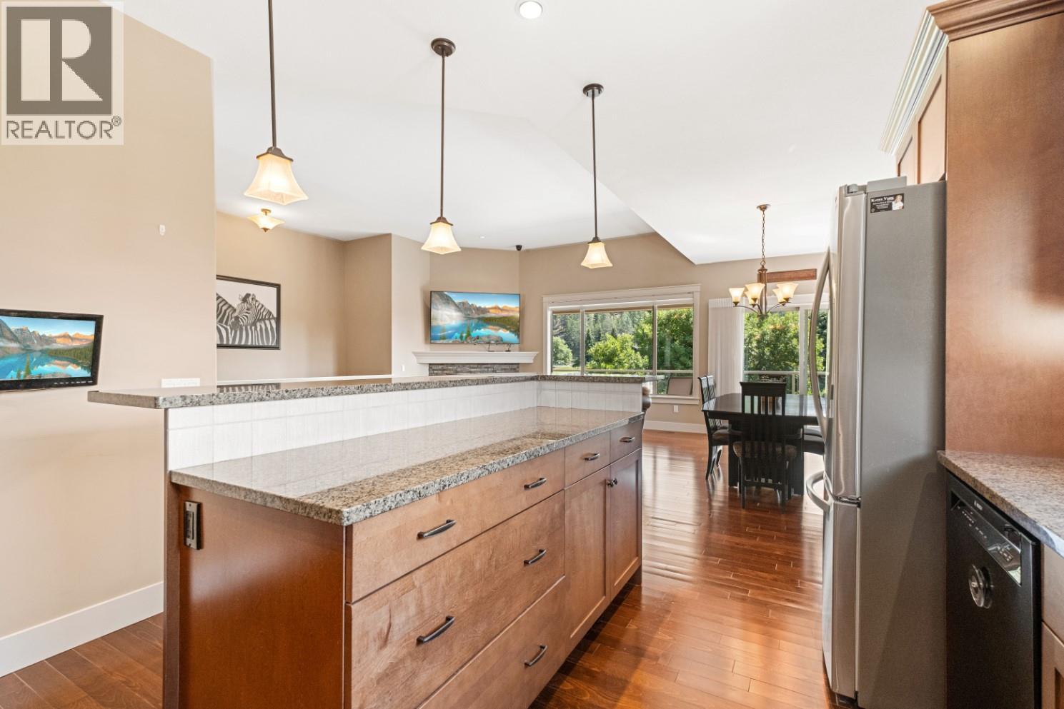2568 Tuscany Drive