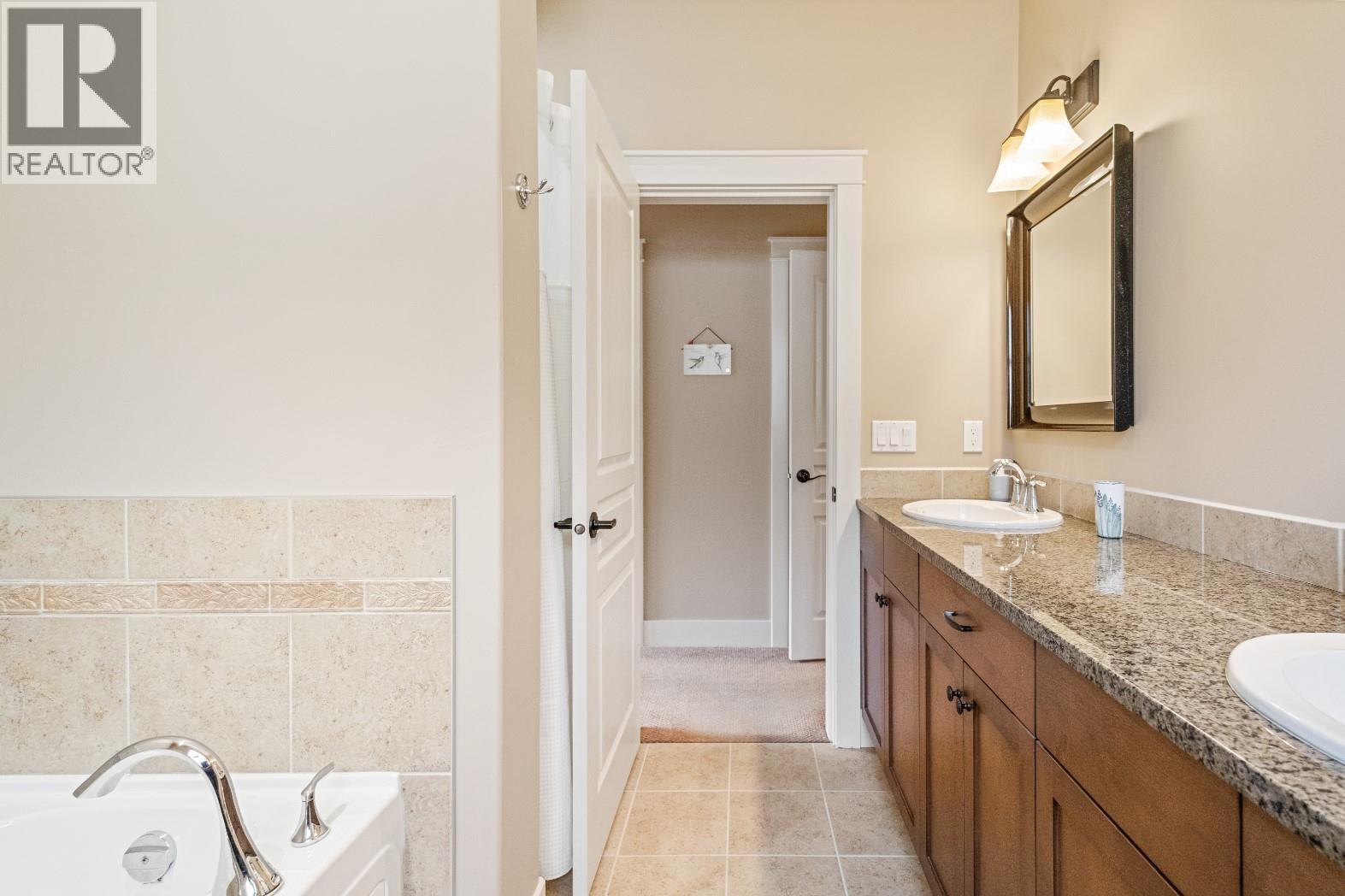 2568 Tuscany Drive