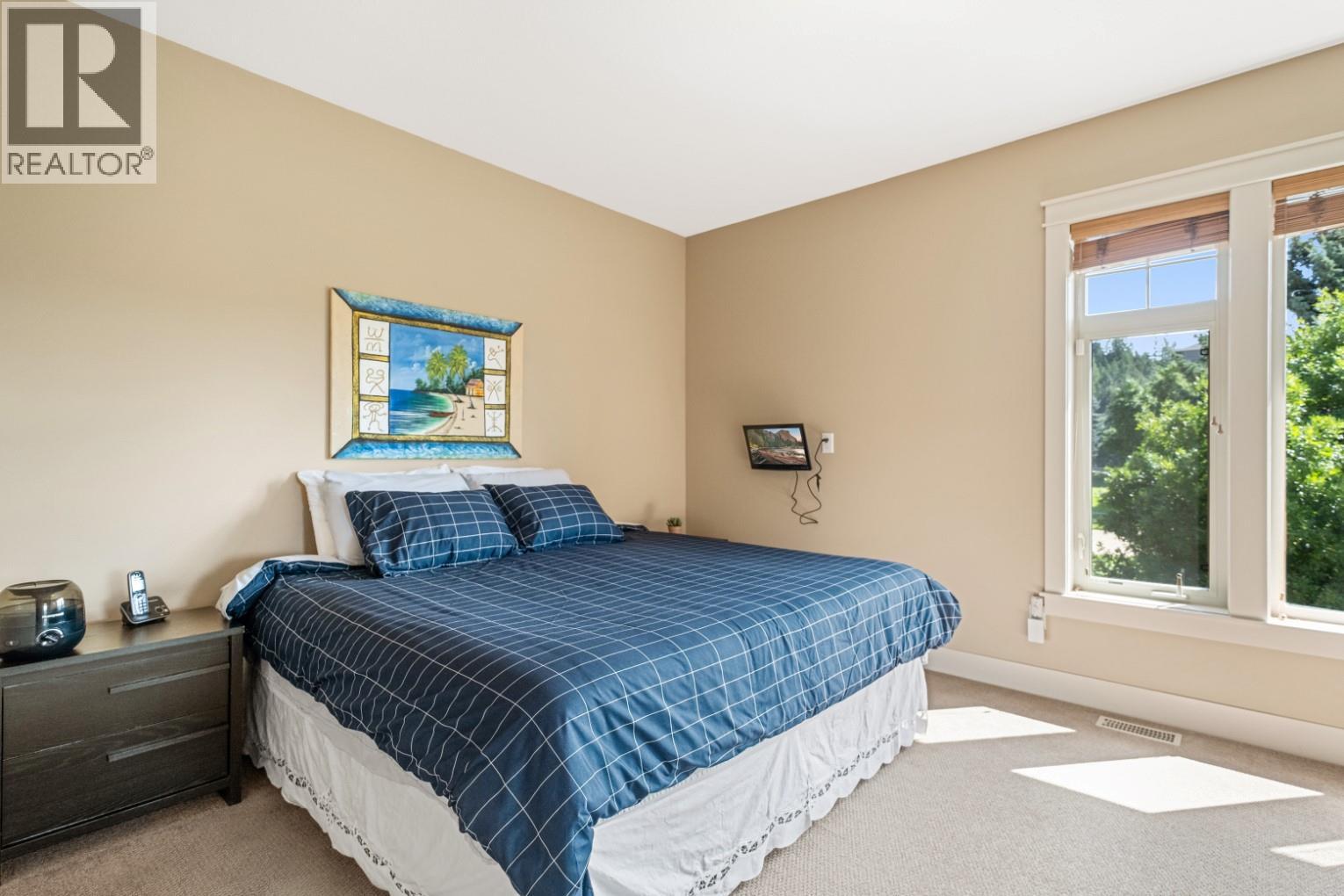 2568 Tuscany Drive
